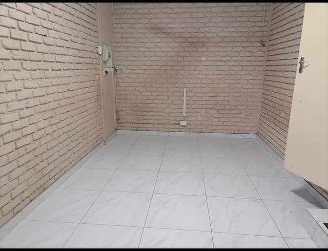 4 BEDROOM HOUSE FOR SALE IN GEELHOUTPARK